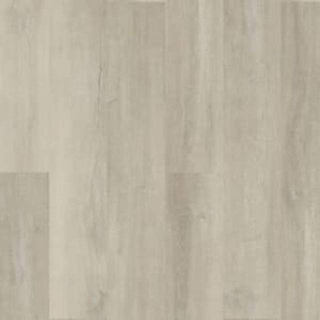 Russam Limed Light Oak SPC Flooring with Integrated Underlay - 2.167m2