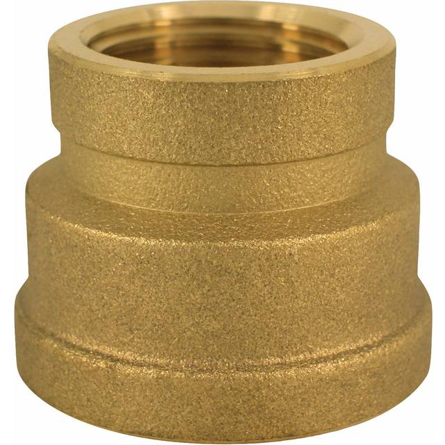 Oase Reducing socket 3/4&quot; x 1&quot;