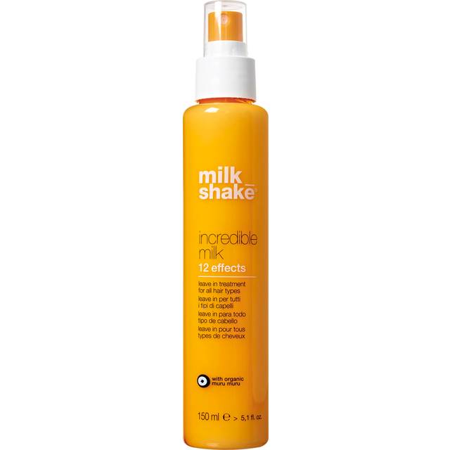 milk_shake Incredible Mask 12 Effekter 10 ml 150ml