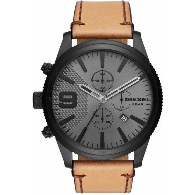Diesel DZ4468 Men's  Watch
