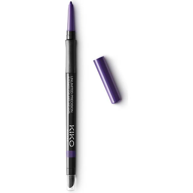 KIKO Milano Unlimited Precision Automatic Eyeliner - Iris