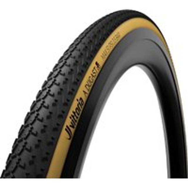 Vittoria A Dugast Small Bird C TLR Clincher Tyre