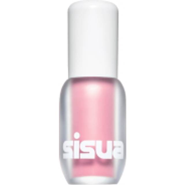 UNLEASHIA - Sisua Berry Shot Lip Tint - 5 Colors No. 1 White Berry