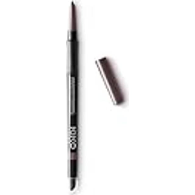 KIKO Milano Unlimited Precision Automatic Eyeliner - Shimmering Dark Taupe