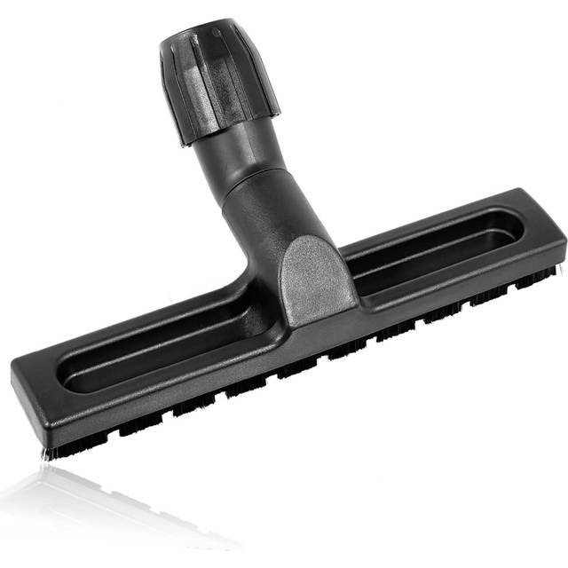Universal Hard Floor Slim Vacuum Cleaner Brush Head Tool (295mm)