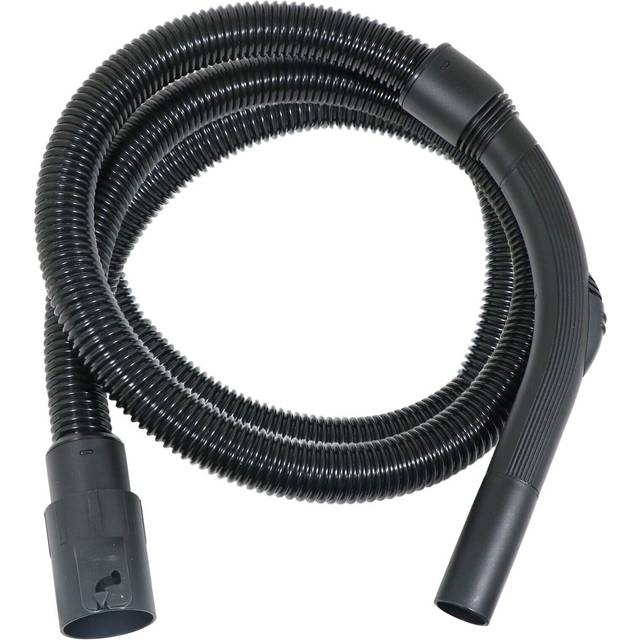 Hose for TITAN TTB774VAC 16L TTB775VAC 20L TTB776VAC 30L TTB777VAC 40L