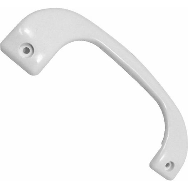 Lec Fridge & Freezer Door Handle L5026W L5526W L5546W R5026W R5526W U5526