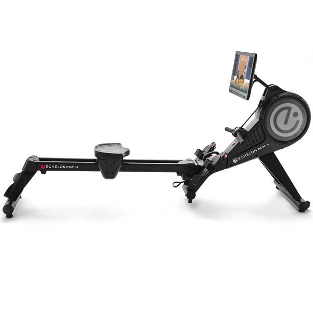 Echelon Smart Rower 7S