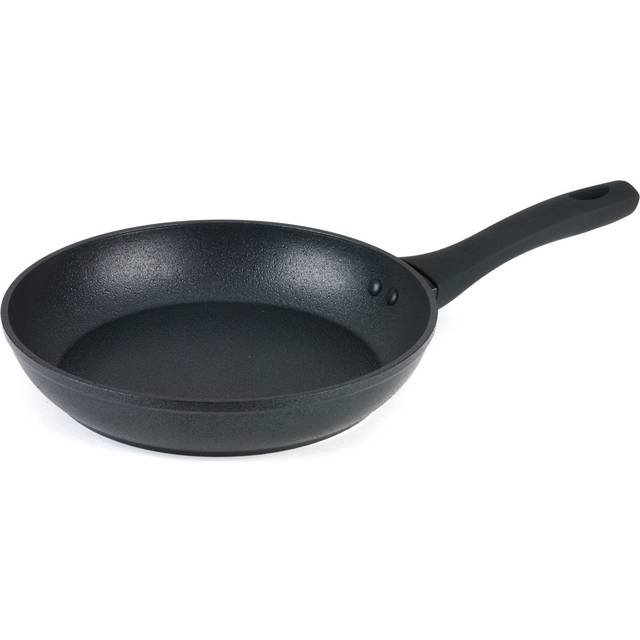 Salter Megastone 260 Thermo 28cm Frying Pan