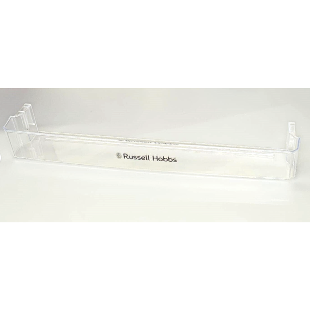 Russell Hobbs RHBI7030FF55-177-N Type Fridge Freezer Door Shelf Top