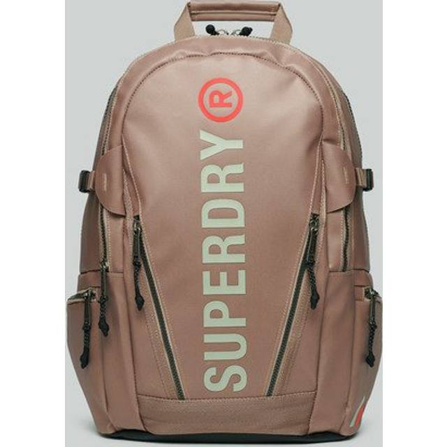 Superdry Tarp Rucksack