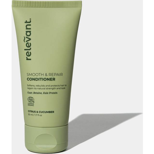 Relevant Smooth & Repair Conditioner 50ml