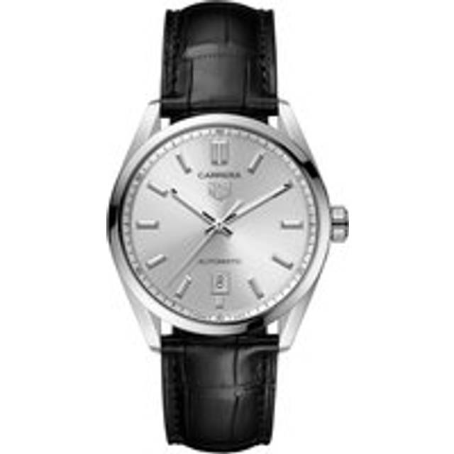 TAG Heuer Carrera Calibre 5 Automatic