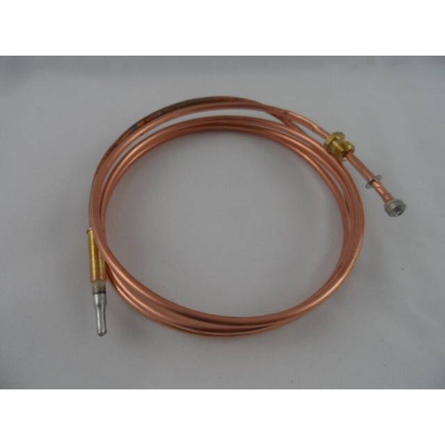 Dometic Fridge Thermocouple Rm Series Part 292343532 For Campervan Motorhome