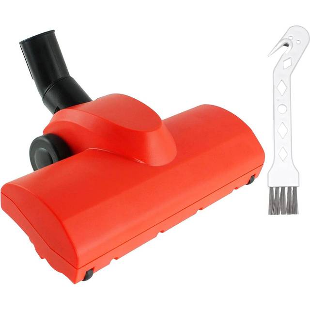 Airo Brush Head for NUMATIC Henry Hetty Harry Charles Edward Vacuum Turbo Floor Tool