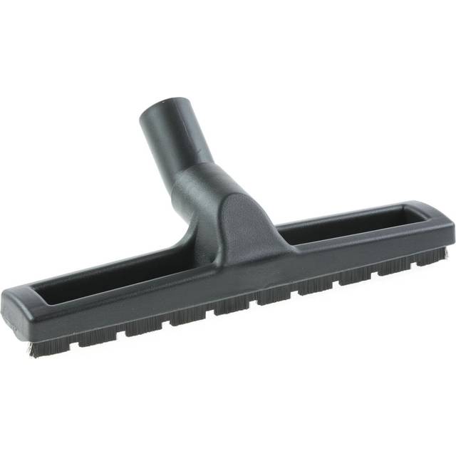 Hard Floor Tool for TITAN TTB774VAC TTB671VAC TTB775VAC TTB776VAC TTB777VAC