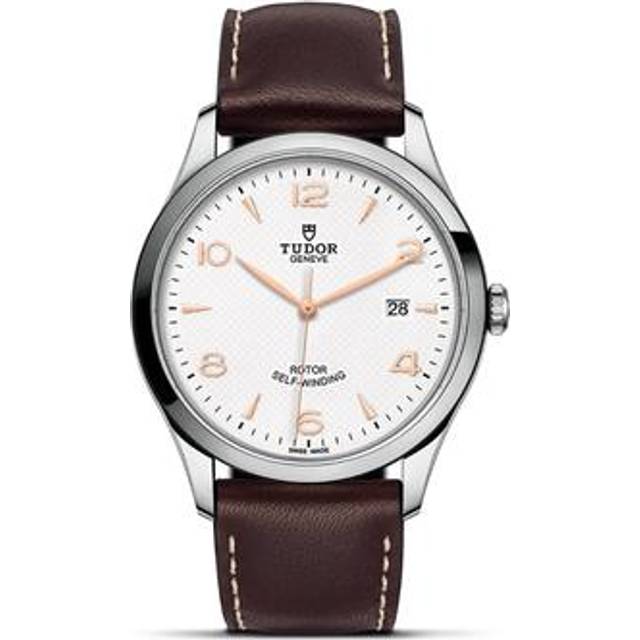 TUDOR 1926