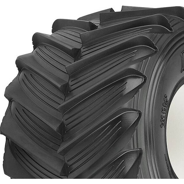 Pro-line - Proline Demolisher 2.6/ 3.5in All Terrain Tyres For Losi LMT PL10187-00