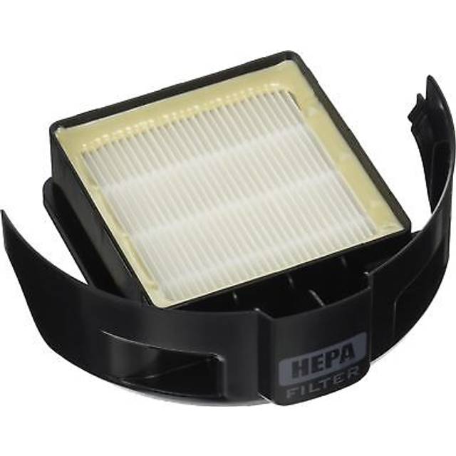 EnviroCare Premium Replacement HEPA Filtration Vacuum Cleaner Filter Designed to Fit Hoover T-Series WindTunnel Uprights