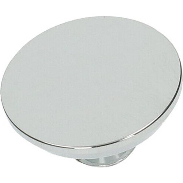 Aga oven nut cover corner stay rod chrome screw cap 13amp geb 5/16cp ag4m210228