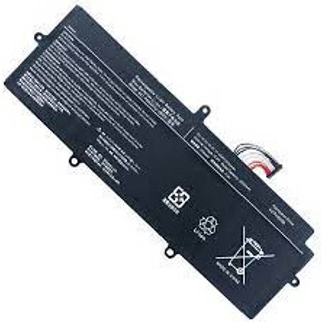 Origin storage pa5368u-1brs-bti industrial rechargeable battery lithium-ion li-i