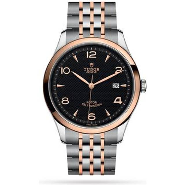TUDOR 1926