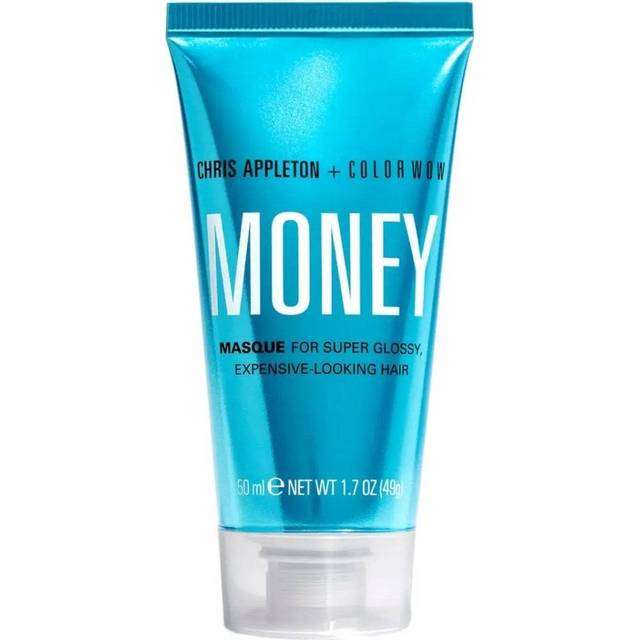 Color Wow Appleton Money Masque 50ml