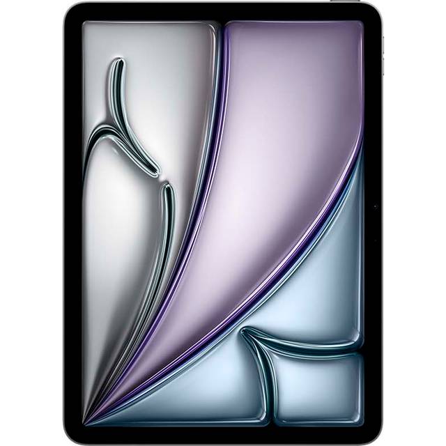 iPad Air 11" (2024) 1TB WiFi (space gray)