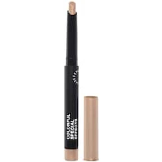 Sephora Collection METALLIC COLORFUL SPECIAL EFFECTS metallic eyeshadow stick