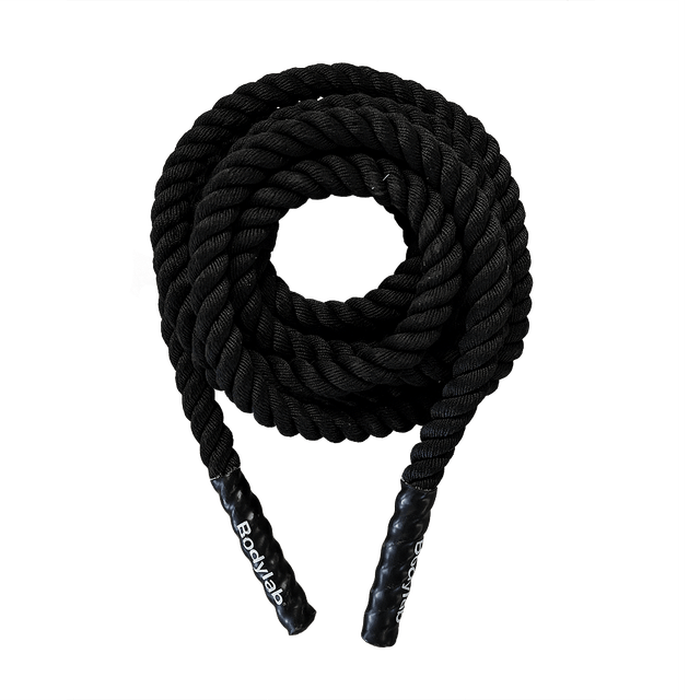 Bodylab Battle Rope