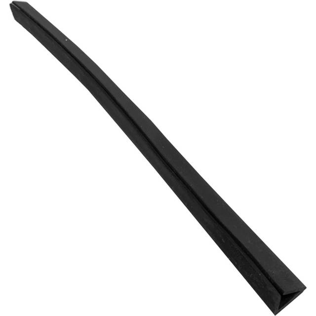 Falcon Oven Door Seal 90 110 Series Main Inner Lower Rubber Gasket P038284