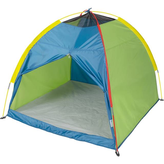 Pacific Play Tents Primary Play Tent 20220
