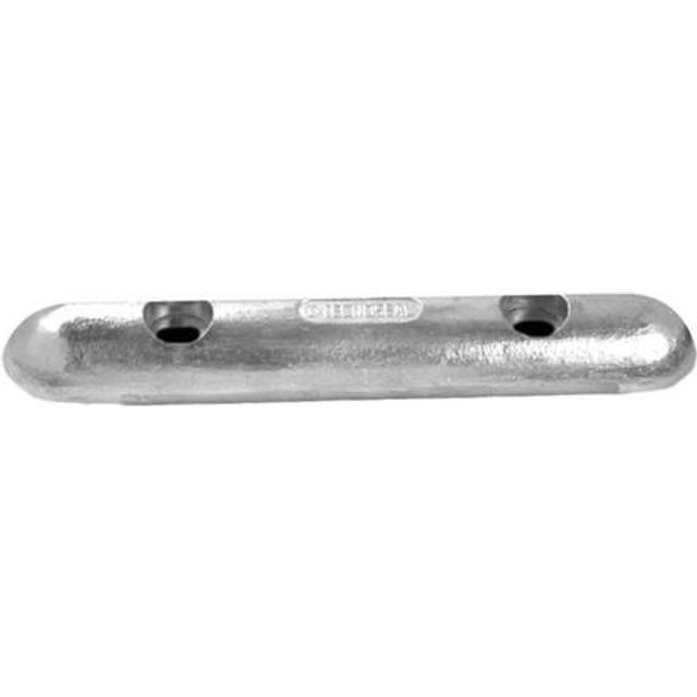 Anode Concept Anod Fairline Sunseeker 11kg