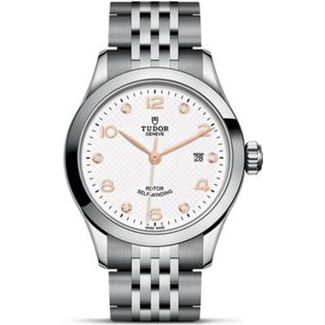 TUDOR 1926