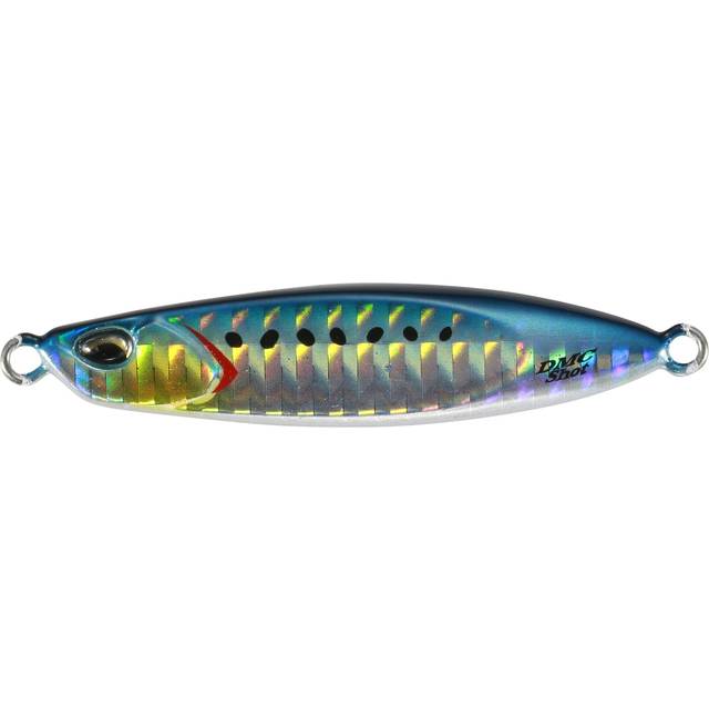 Duo Metal Jig Drag Metal Cast Shot 20 gram PHA0011 (7419)
