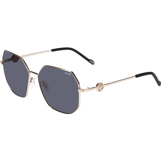 JOOP! 7404 Sunglasses (Large)