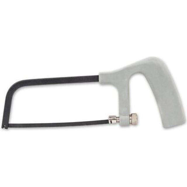 Axminster Workshop Mini Hacksaw
