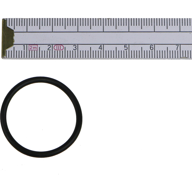 Oase - Spares O-Ring NBR 28 x 2.5 SH70