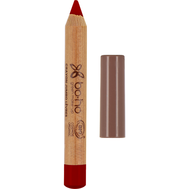 Boho Læbestiftblyant Jumbo