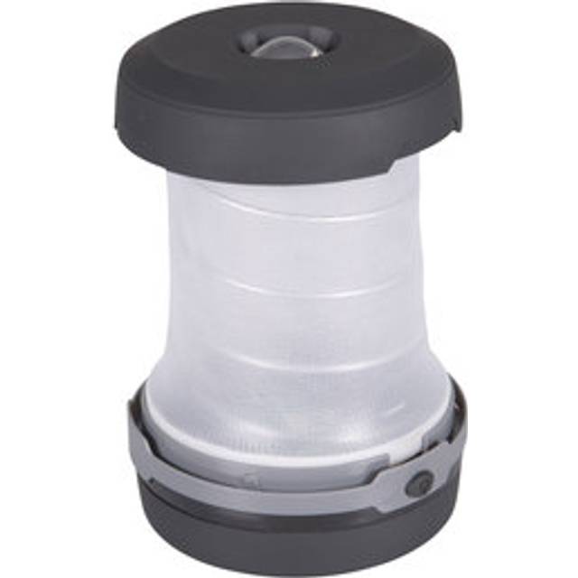 Louis LED-LAMPA FOER CAMPING
