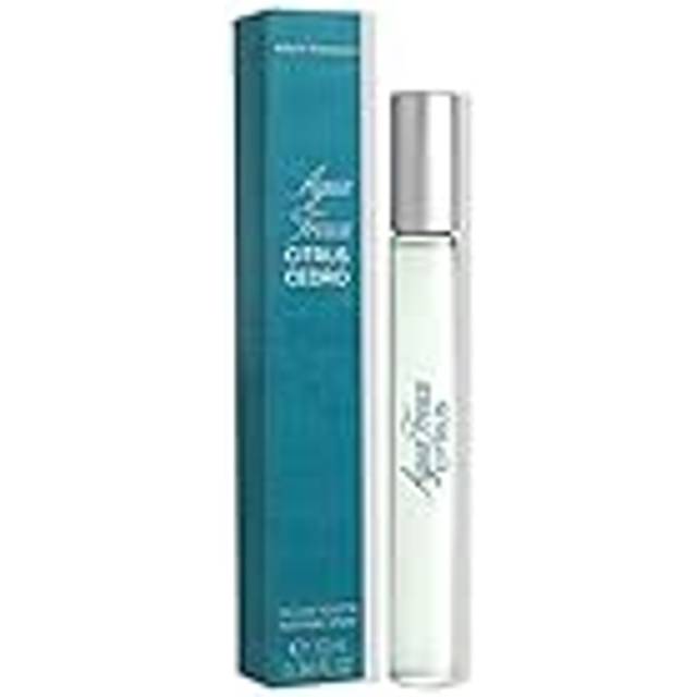 Adolfo Dominguez Agua Fresca Citrus Cedro Eau de Toilette Spray 10ml GWP Adolfo Dominguez