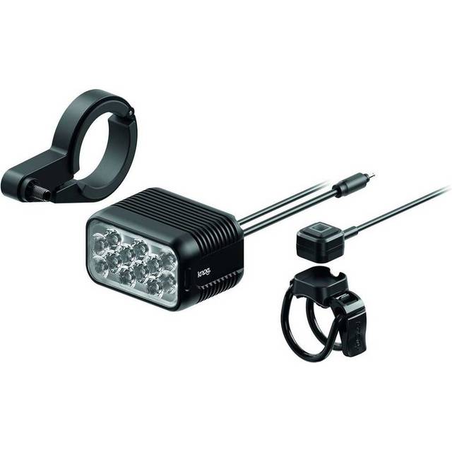Framlampa Knog Blinder External 1800LM