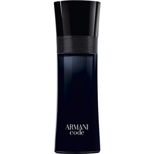 Armani (Giorgio Armani) Kod EDT M 75 ml