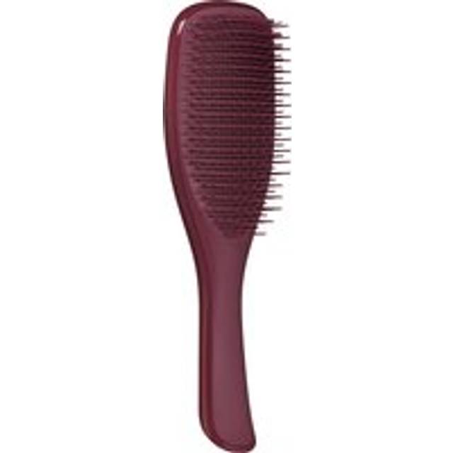 Tangle Teezer Ultimate Detangler Henna Red Flad Børste