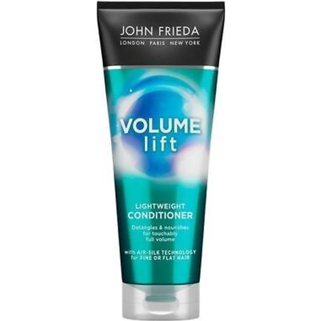 John Frieda Volume Lift Conditioner 75ml