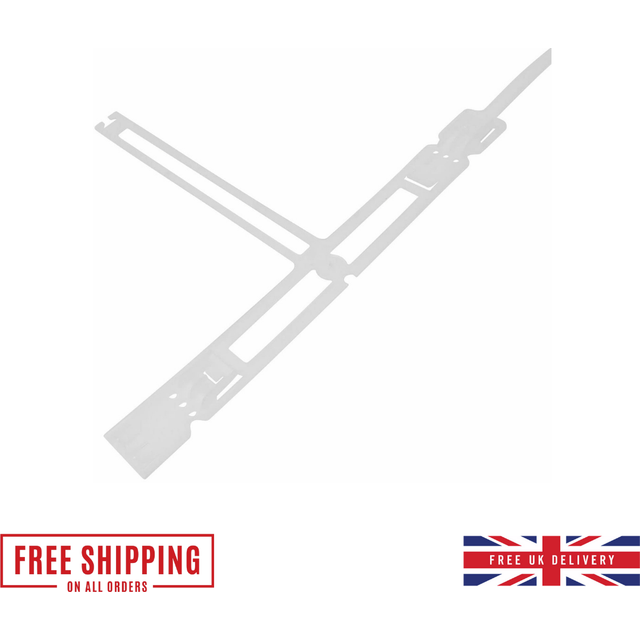 Genuine lamona belling dishwasher cupboard decor door fixing left 1782980200