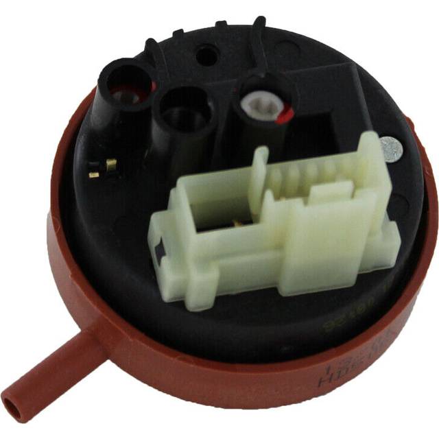 Genuine Hotpoint & Indesit Dishwasher Pressure Switch 85/65 Dea602 C00274118