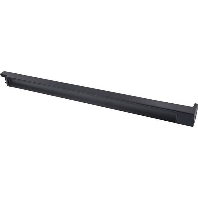 Electrolux Main Oven Door Top Trim Cover - 3877251201