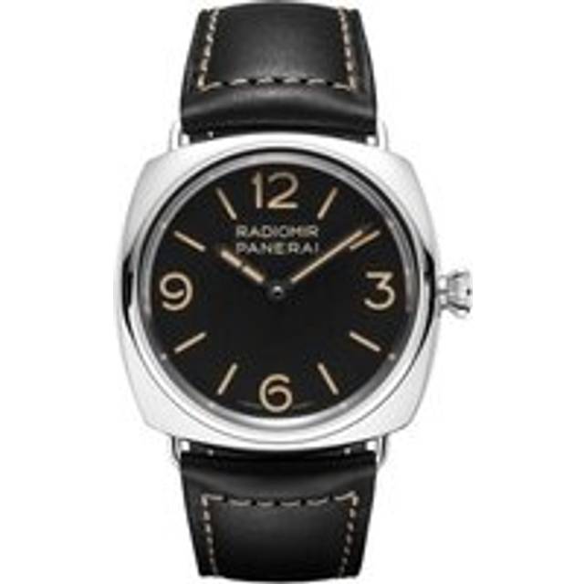Panerai Radiomir Officine 45mm Men’s Watch
