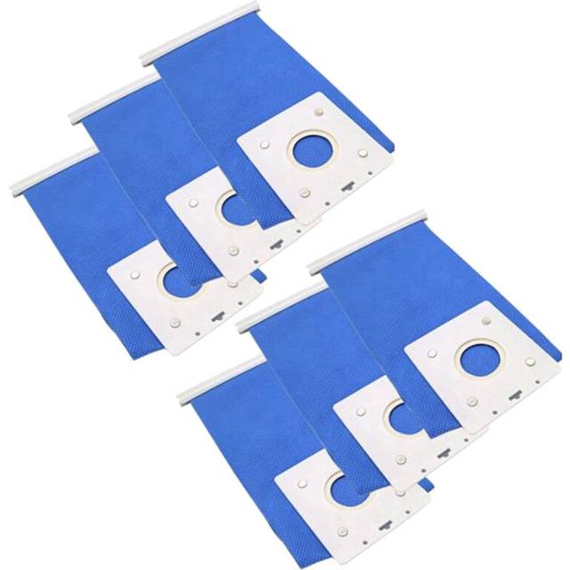 Replacement Part Non-Woven Fabric Dust Bags DJ69-00420B